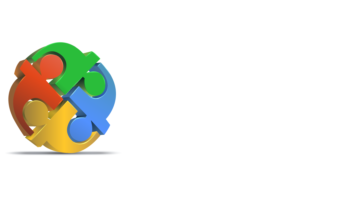 LOGO-Abrhilsoft-hedear-2