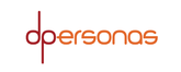 dpersonas.com-elementor-cabecera-9332-logo-d.max-165x165